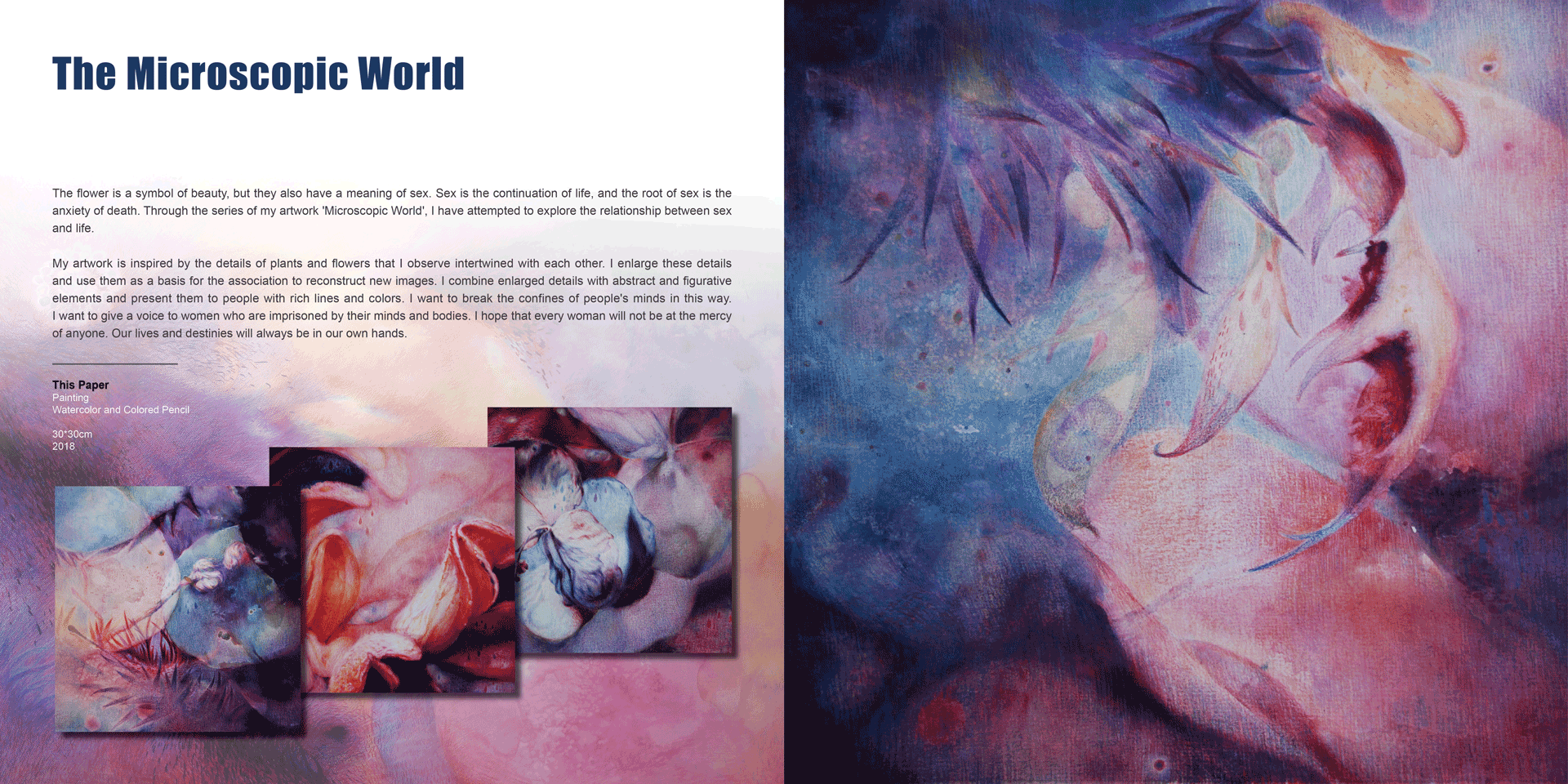 1.Micro-world1