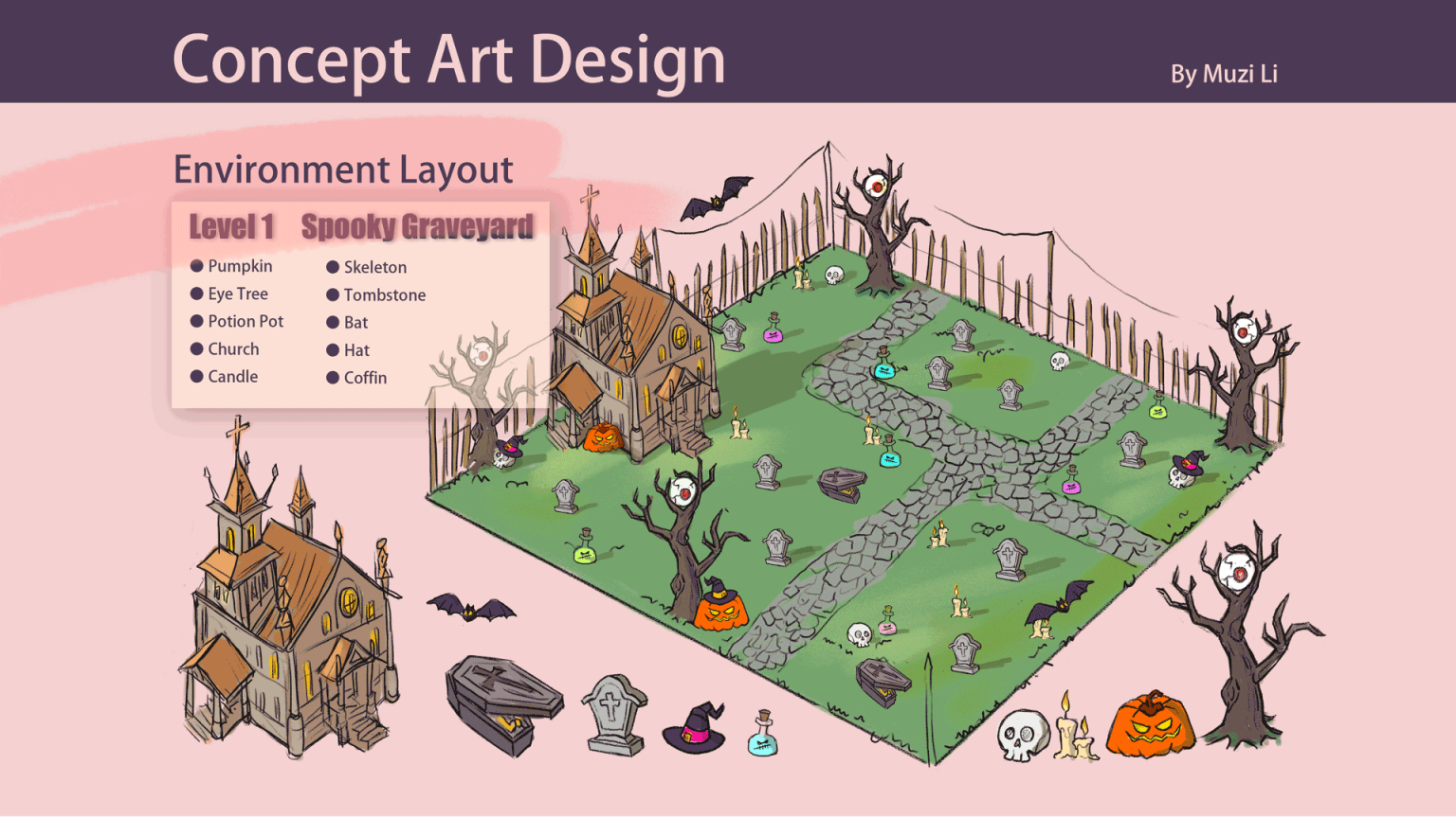 Environment_Layout_Level1_Final