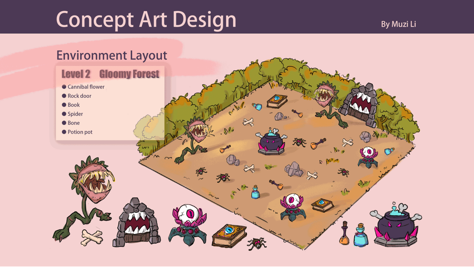 Environment_Layout_Level2_Final