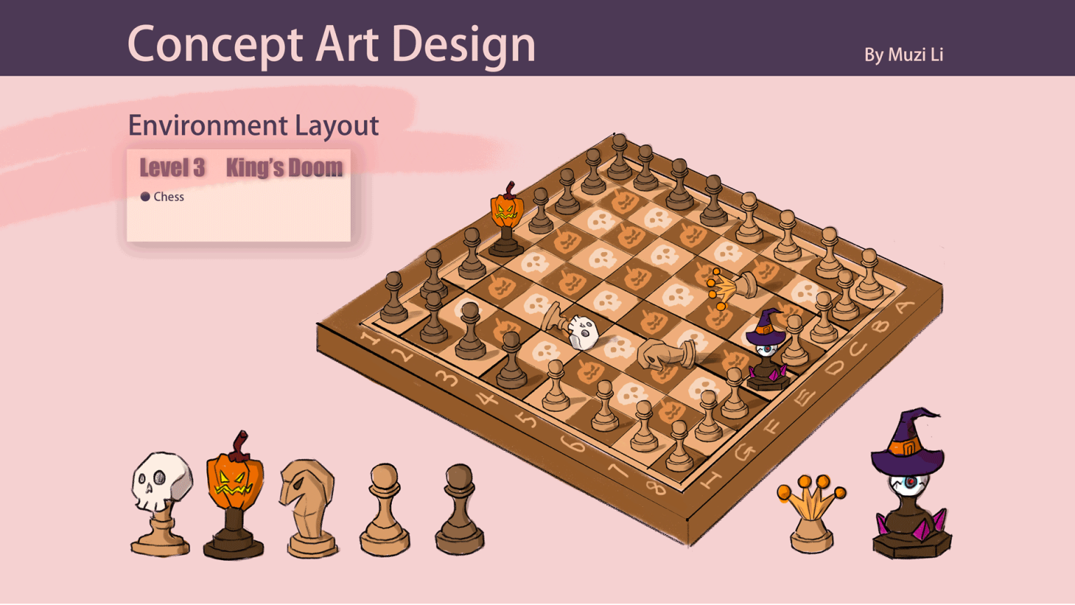 Environment_Layout_Level3_Final
