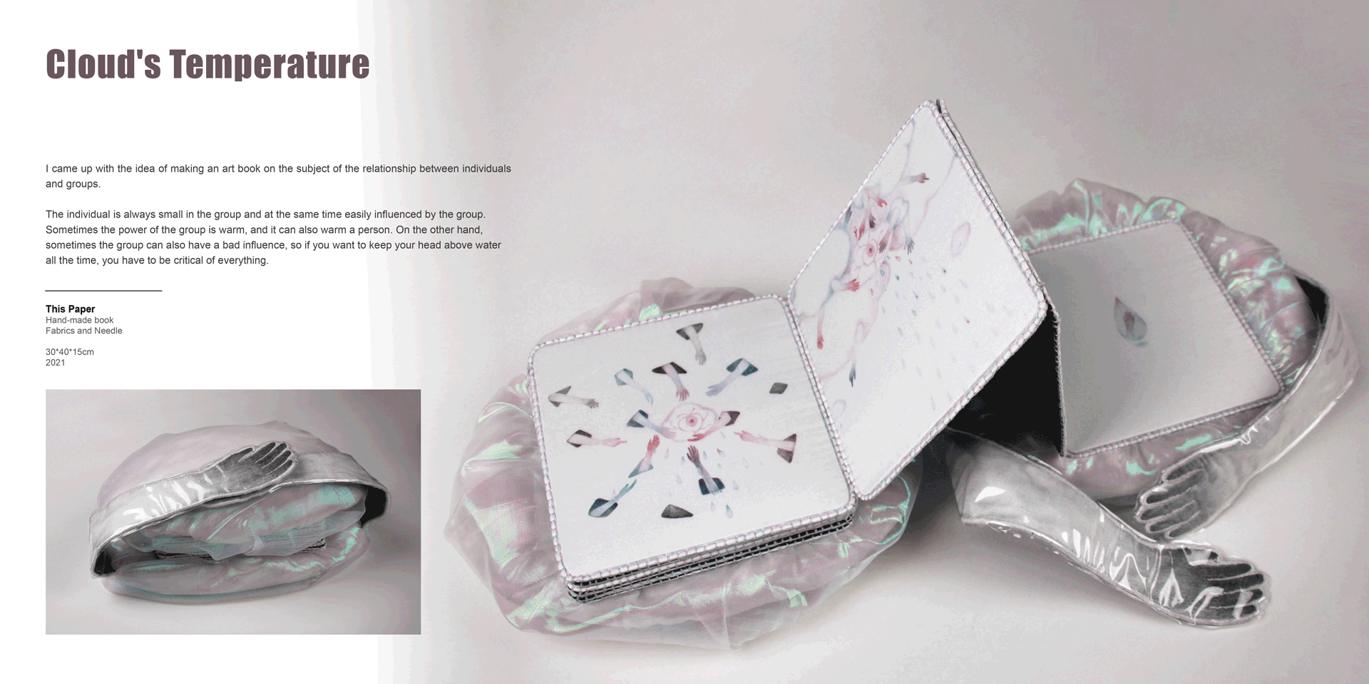 Hands book (2)