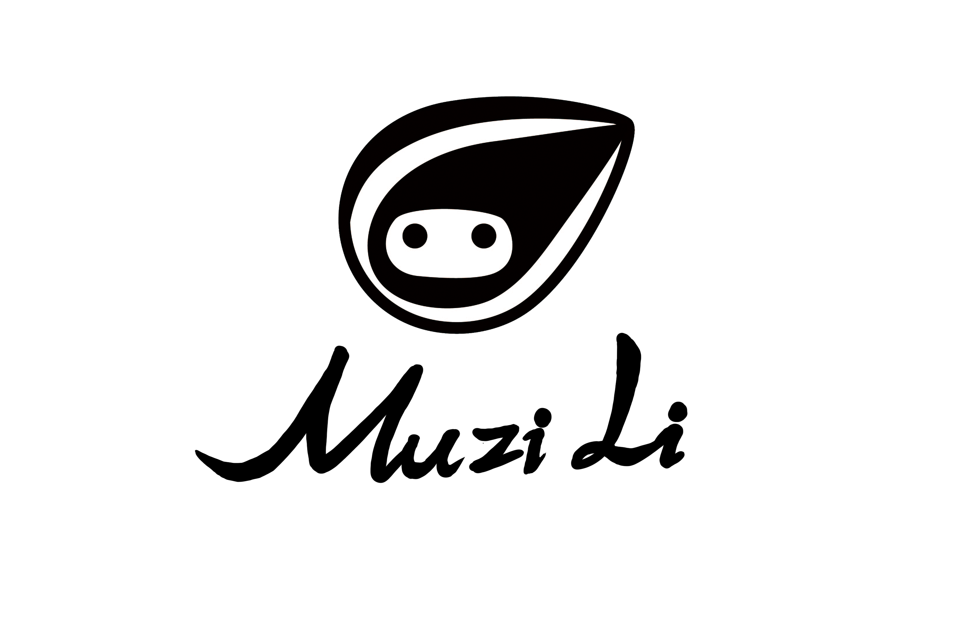 一粒瓜梓logo2-1 (2)