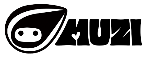 Bringing art to life.